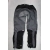 Spodnie motocyklowe BELSTAFF rozmiar 20 pas 86/98